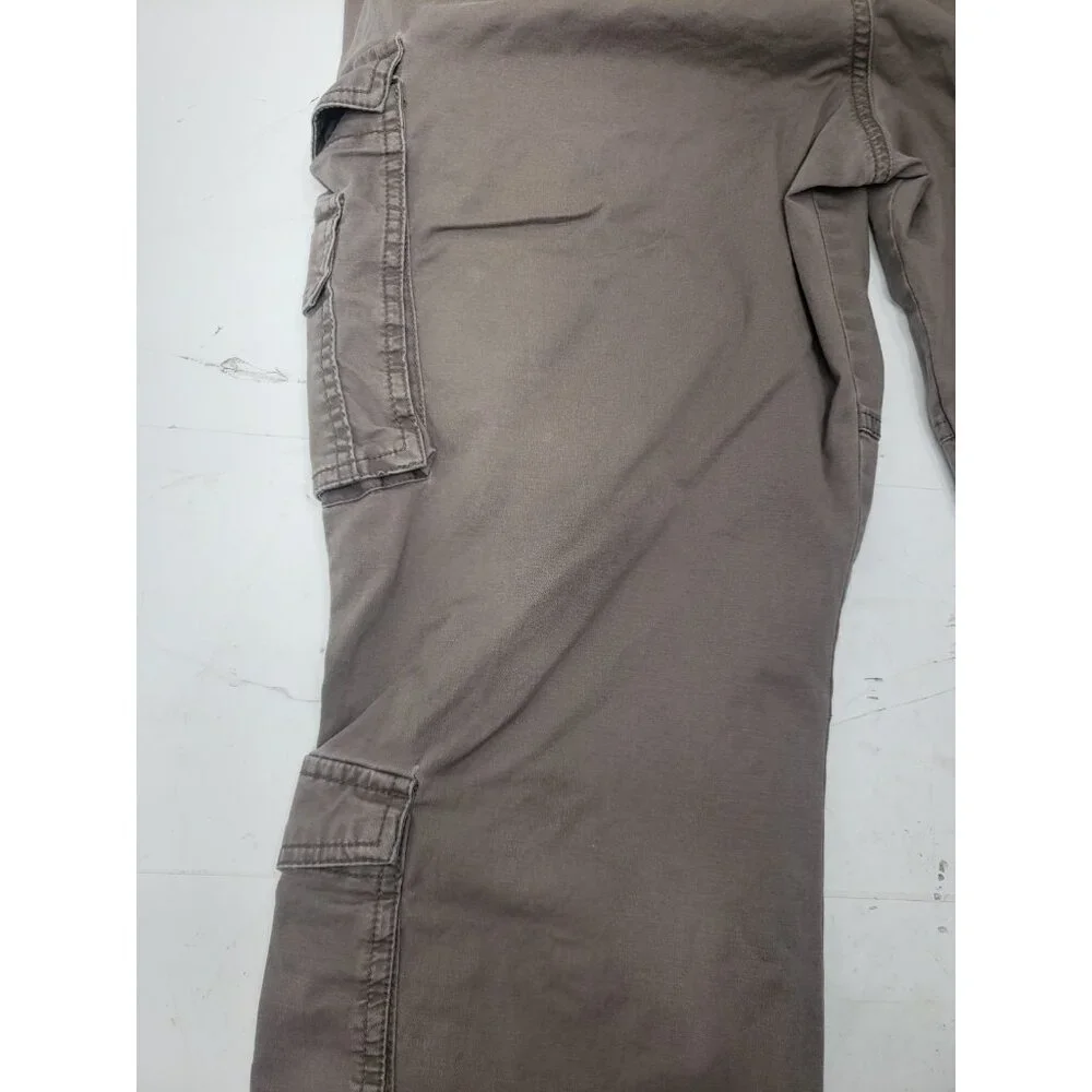 Hollister preowned men’s